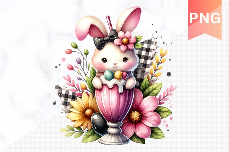 Easter Clipart Image 14