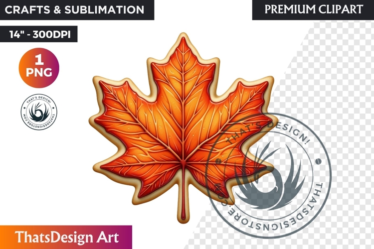 Baking Clipart Image 15