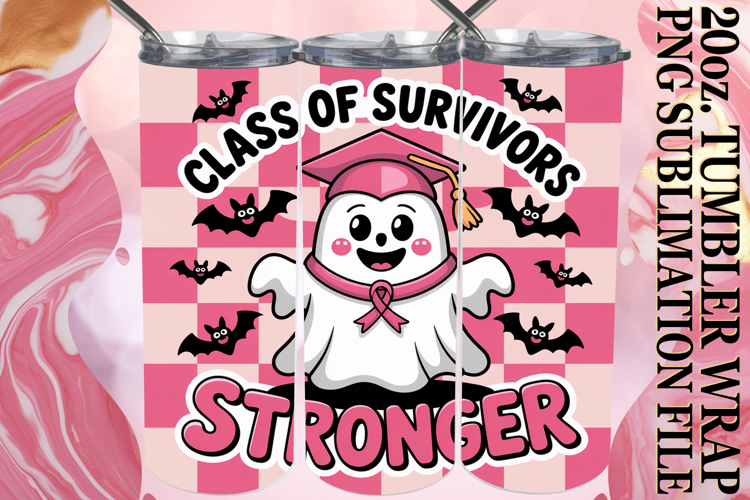 Breast Cancer Awareness Clipart Image 18