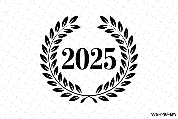 Grad Svg Image 20