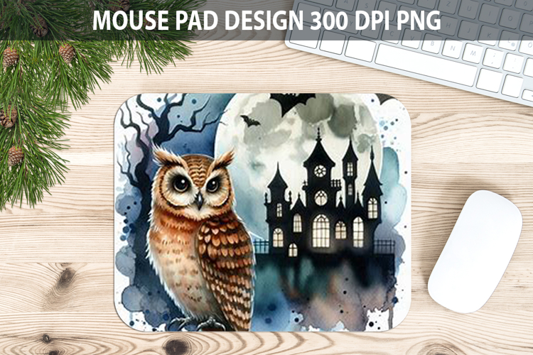 Mouse Clipart Image 22