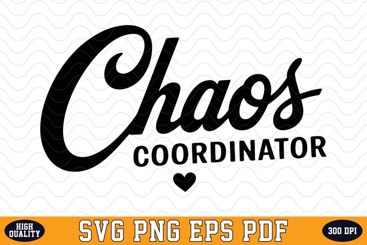 Funny Sublimation Designs Image 5