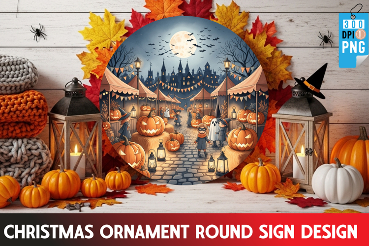 Halloween Png Image 21