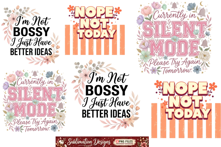 Funny Anti-Social Sublimation Design,Small Bussiness png