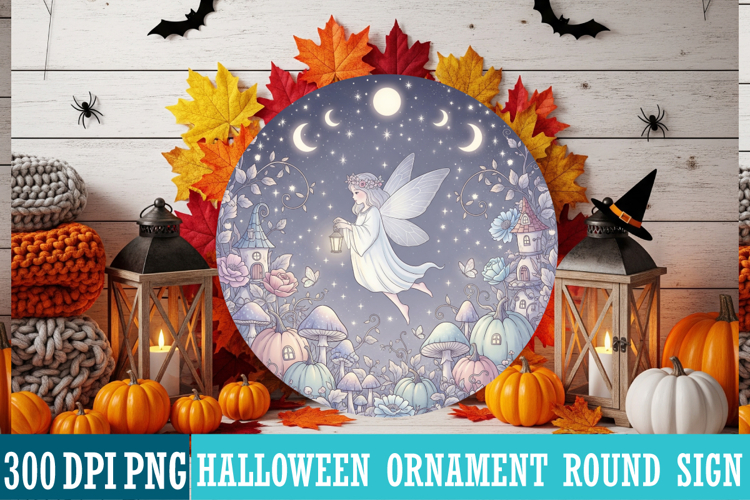 Halloween Png Image 5