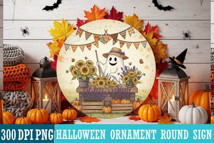 Halloween Clipart Png Image 23