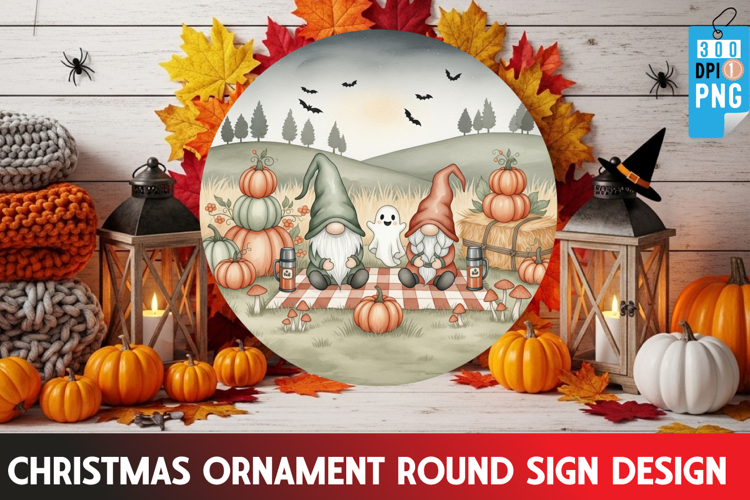 Halloween Png Image 8
