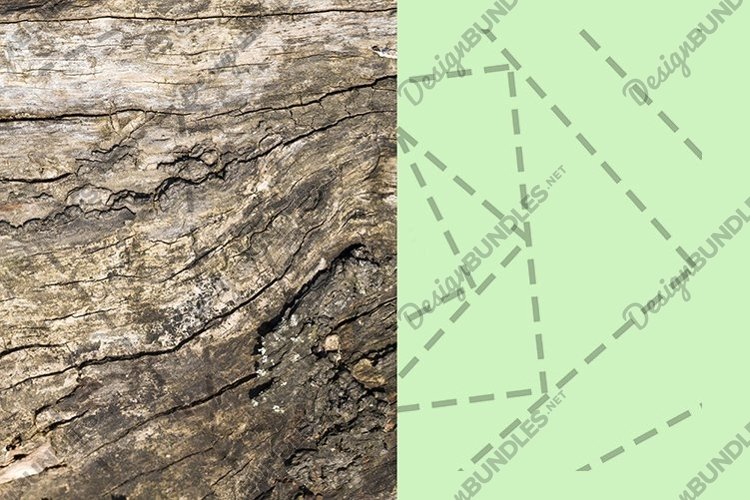 Wood Backgrounds Image 21