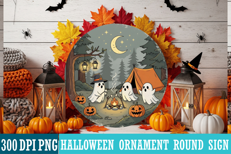 Halloween Png Image 20