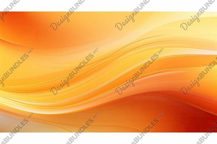 Gradient Background Image 9