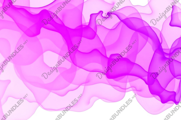 Purple Texture Background Image 20