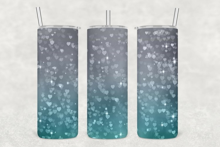 Sublimation Tumbler Designs Image 22