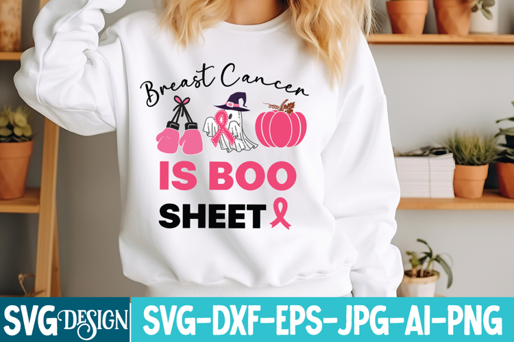 Cancer Ribbon Clipart Image 2