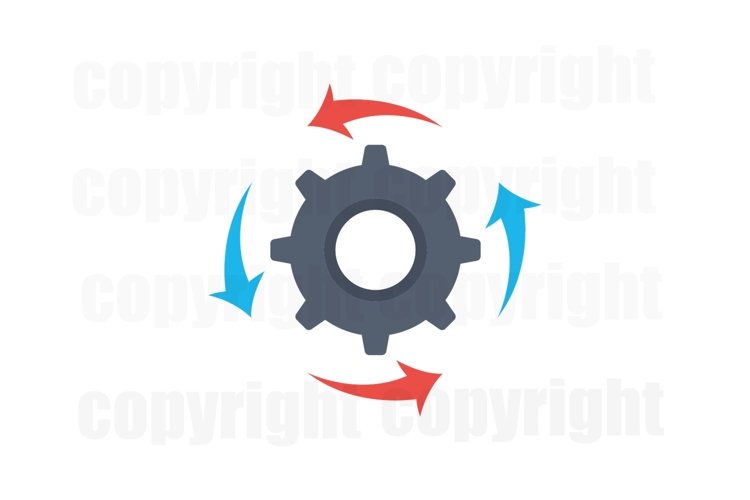 Leader Icon Image 18