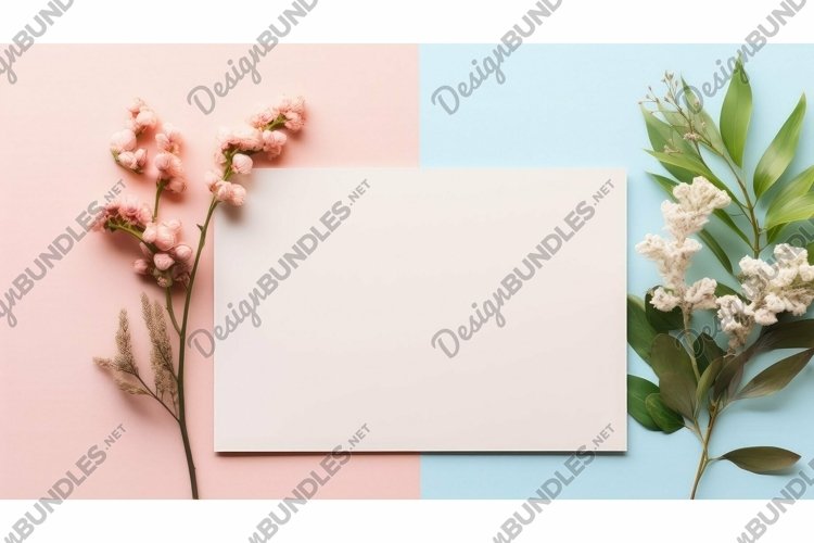 Paper Texture Background Image 15