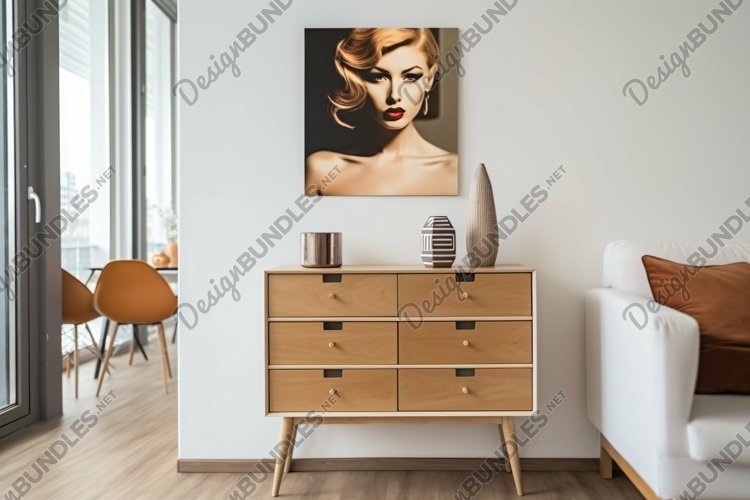 Architect Clipart Image 11
