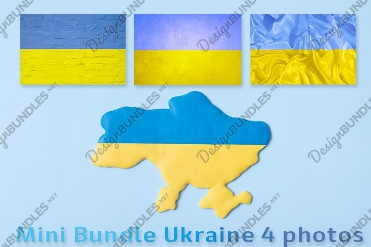War Symbol Image 12