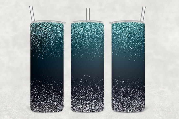 Sublimation Tumbler Designs Image 5