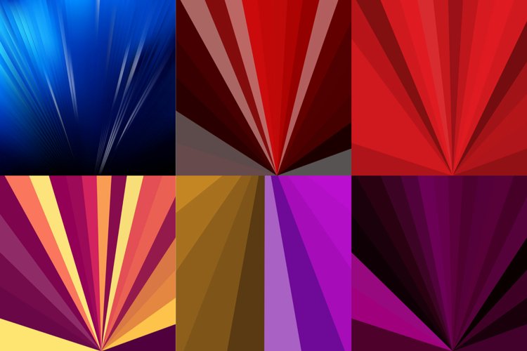 Abstract Graphics Image 21