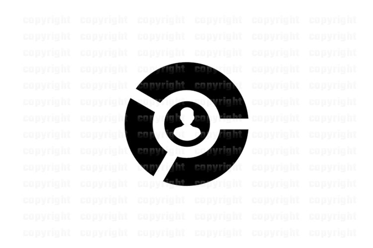 Employee Report 761536 