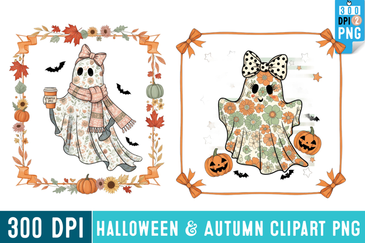 Halloween Clipart,Halloween Sublimation,Halloween png