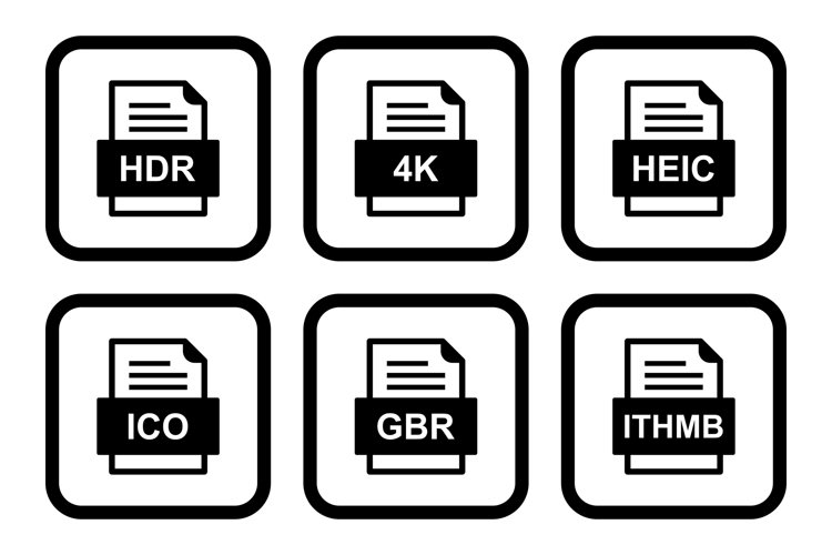 File Clipart Image 15