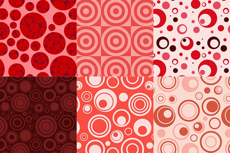 Abstract Graphics Image 15