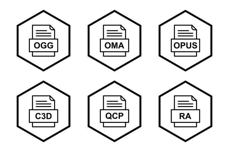 File Clipart Image 16