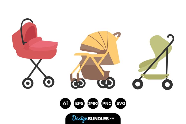 Imagenes Vectorizadas Image 24