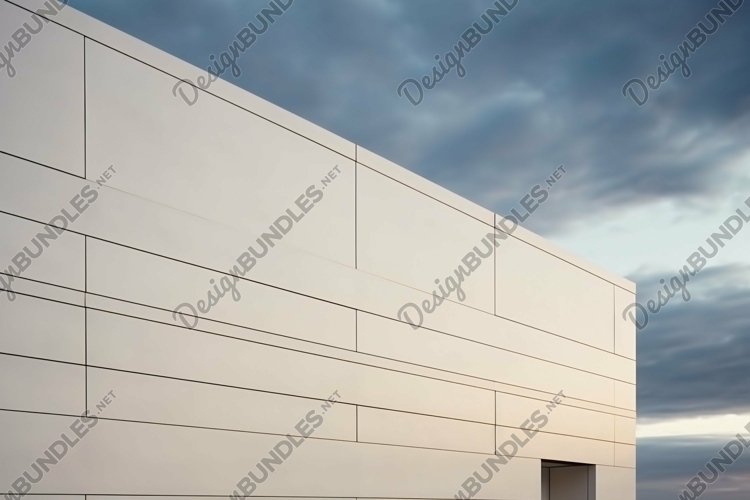 Architect Clipart Image 21