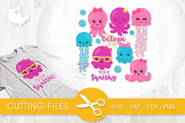 Cricut Silhouette Image 8