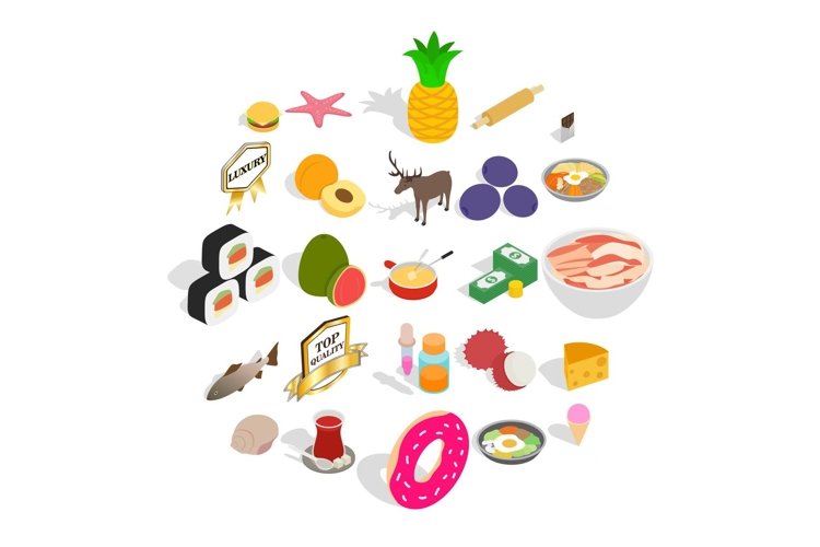 3d Icons Image 11