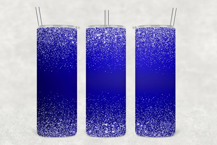 Sublimation Tumbler Designs Image 10