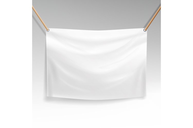 Banner Clipart Image 4