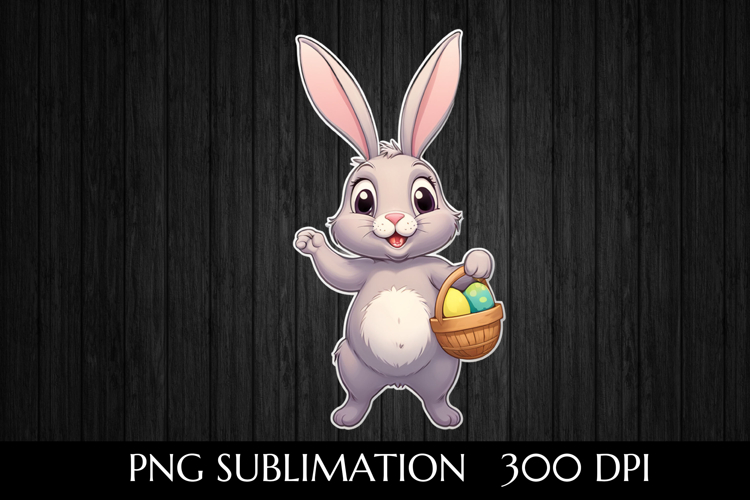 Egg Illustration Image 14