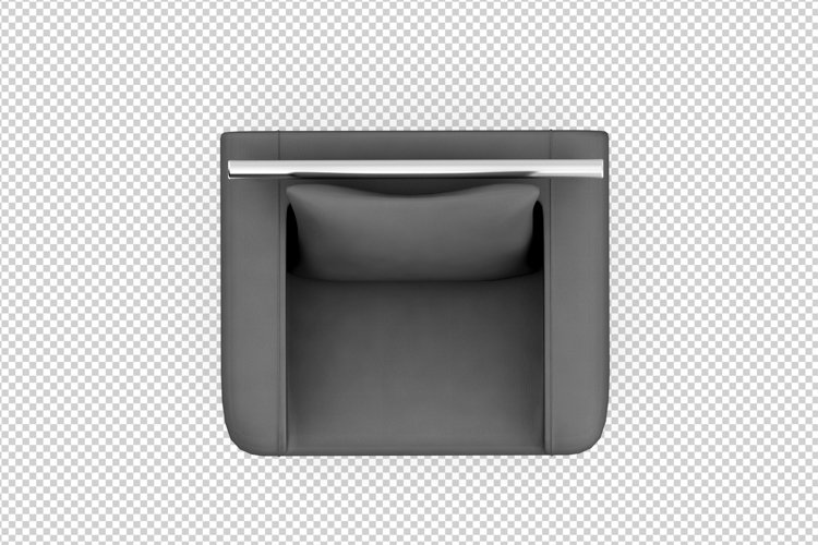 Furniture Clipart Image 3