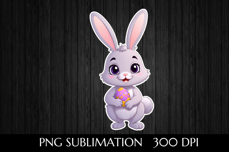 Egg Illustration Image 13