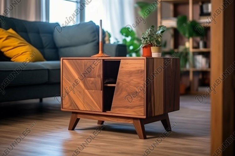 Architect Clipart Image 6