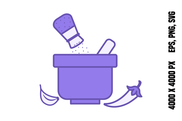 Cooking Clipart Image 15