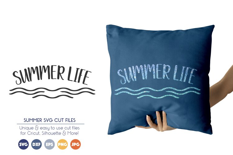 Beach Clipart Image 10