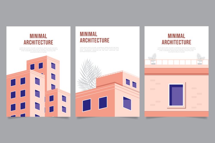 Architect Clipart Image 5