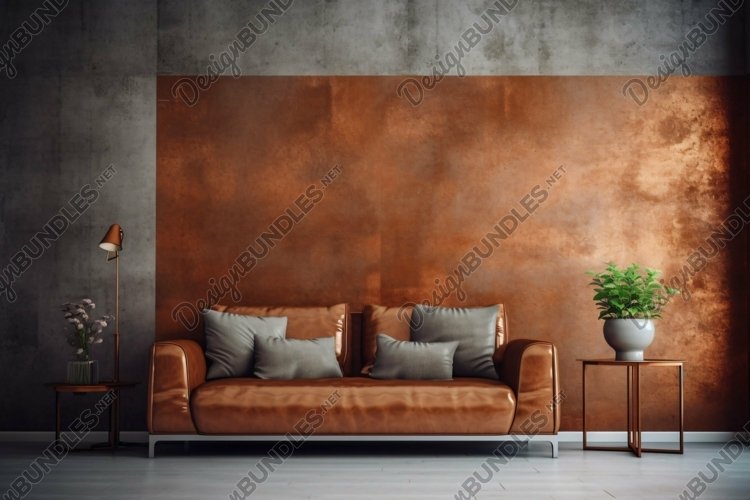 From Italy with Love Exquisite Living Room Interiors 43
