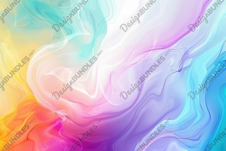 Gradient Texture Image 12