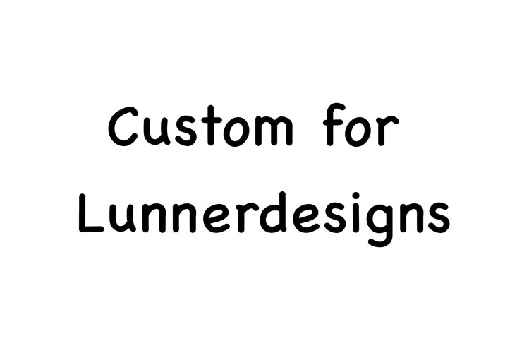 School Supplies Clipart