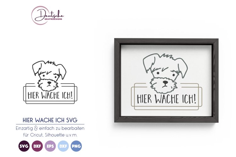 Svg Datei Image 10
