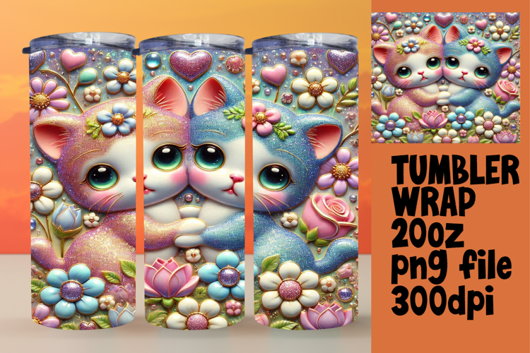 Valentines PNG Image 7