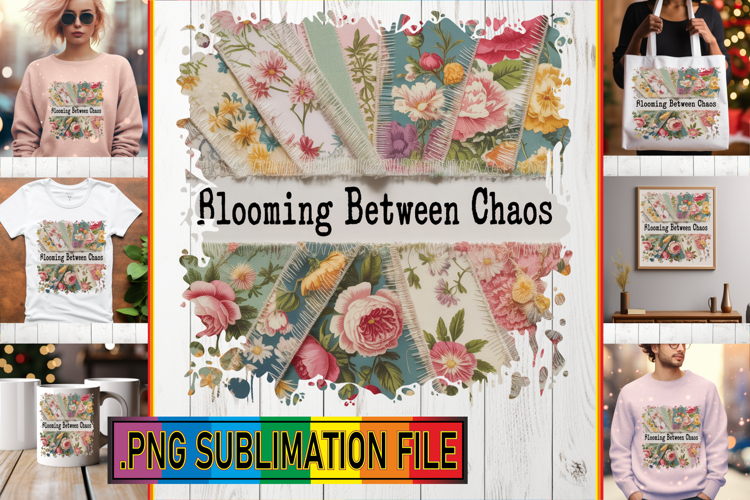 Heart Transparent Background Image 4