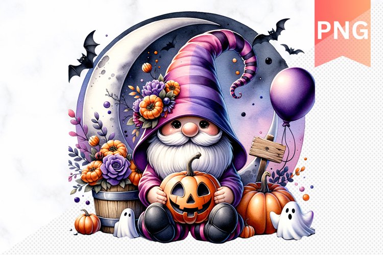 High Clipart Image 21