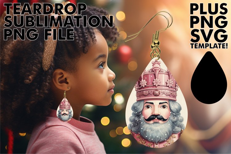 Snowman PNG Image 11