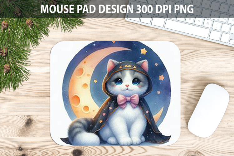 Mouse Clipart Image 14